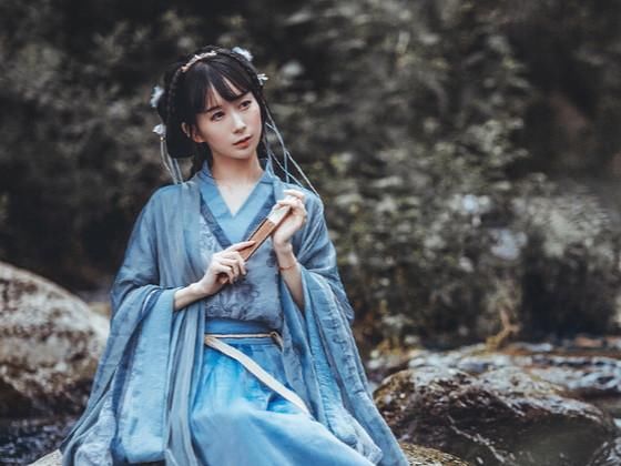 异性之间，想要“深耕”了，这几种“潜台词”你别装不懂！