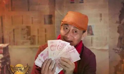 六小龄童章金莱和关晓彤什么关系?可以直呼小