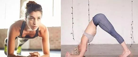 我想要他给不了我