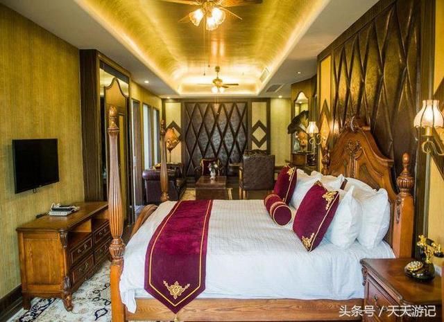 厦门:厦门旅游详细攻略,厦门旅游十大景点