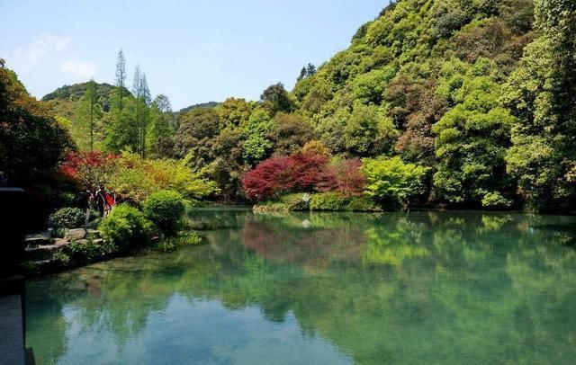 中国最小康省份:比广东和江苏还要小康，人均收入曾21年全国第一