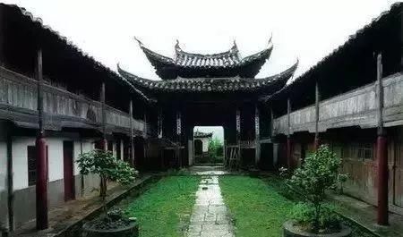 福建的这些小镇上榜中国特色小(城)镇50强,你去过吗?