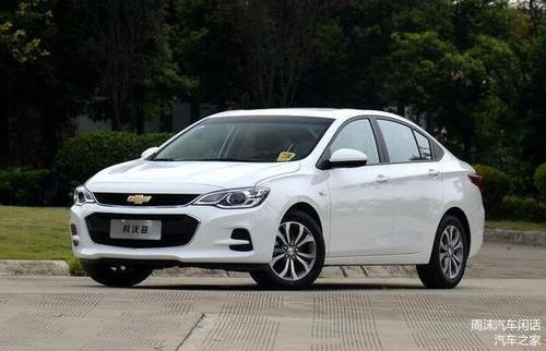 2019年2月汽车销量排行榜出炉,两辆国产车进