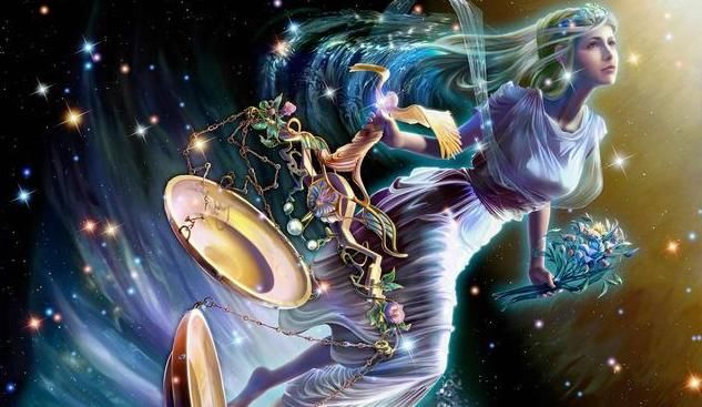 哪些星座分手以后,天天想着吃回头草呢?