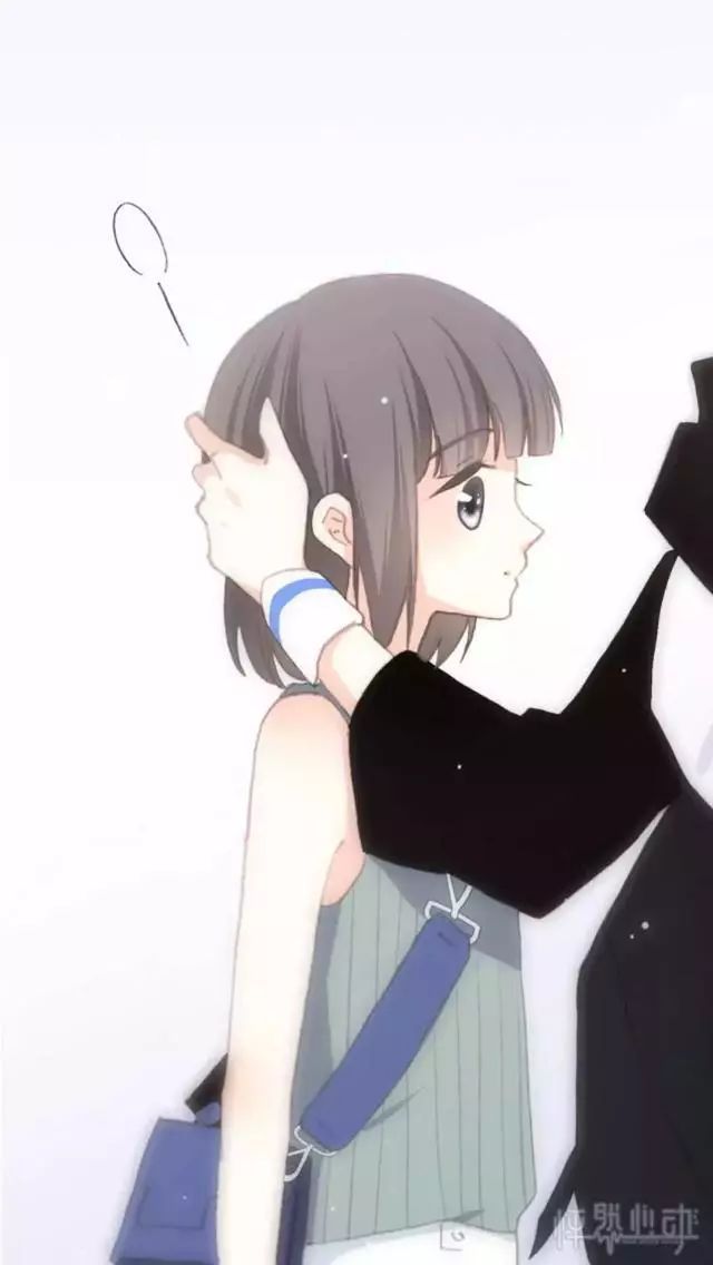 怦然心动漫画完结版 t016e50a224c6c7fa62.jpg