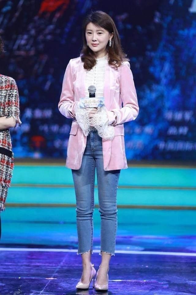 贾跃亭的救命稻草FF91售价曝光: 80万真不贵,