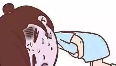 腹部饱胀不消化胃有烧灼感, 胆汁反流性胃炎?