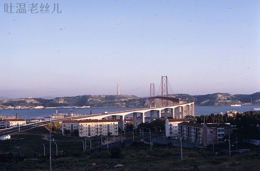 1968年老牌资本主义国家,风光宜人南欧风情 bwin官网注册