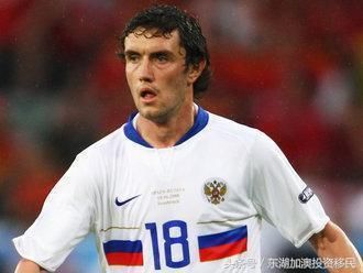 世界杯分析:俄罗斯对沙特阿拉伯