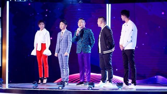 望如何唱 t016e6798e3103c0bbf.jpg