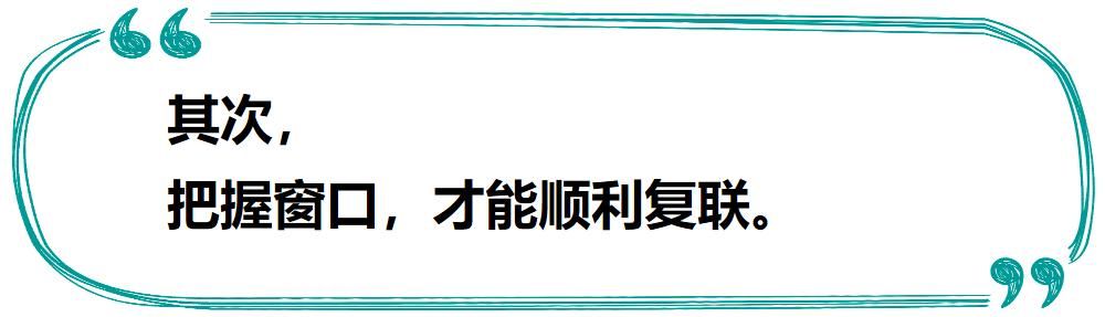 为了挽留对方，你可以卑微到什么程度？数万网友的回复太扎心