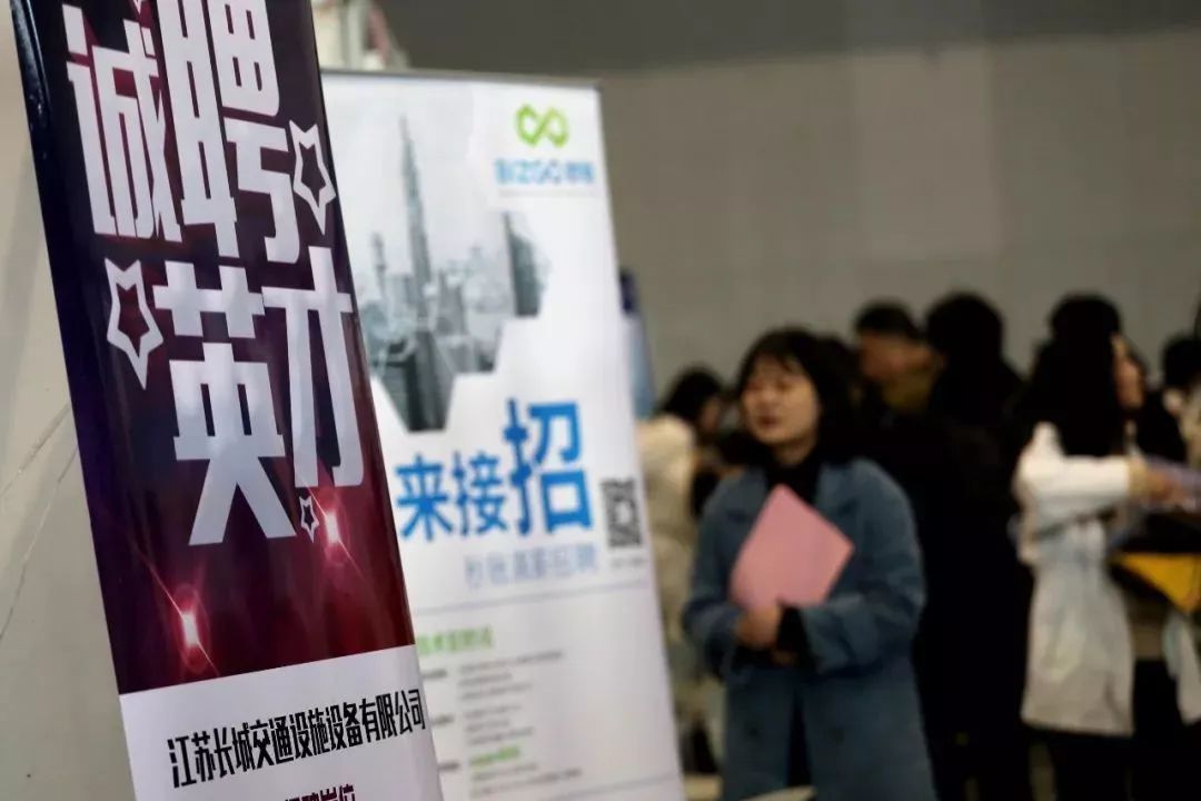 2019两会落幕,你的生活将有这些变化?