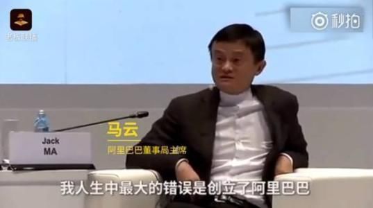 如果给你5万元人民币让你穿越回到上海你会做什么？