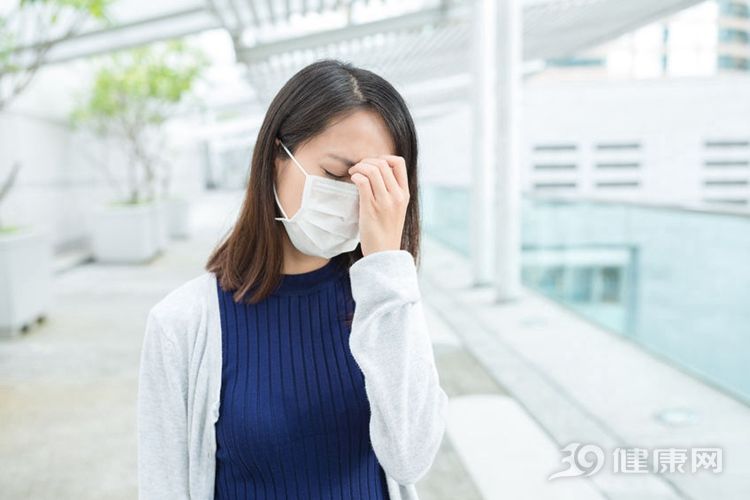 可以确定:三个方法帮免疫力“充电”,一年少生病!