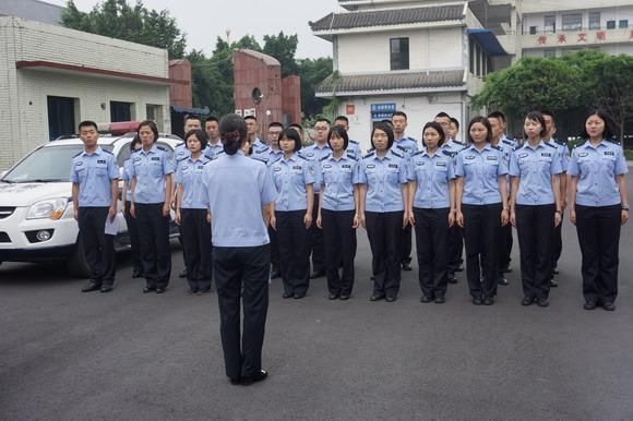 志愿填报:这个省专科警校要升本科了，报考公安警院的学生赶紧报