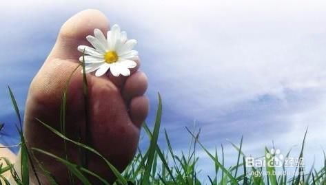 神经性脚臭怎么办?神经性脚臭是怎么回事?