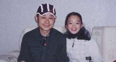 著名歌手刀郎：经历过前妻抛弃妻女之后，他对家的认识更深了