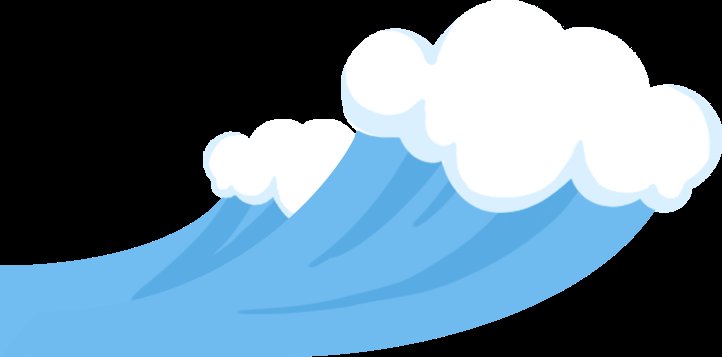 注意!4月起,苏州将严查电动车交通违法!闯红灯