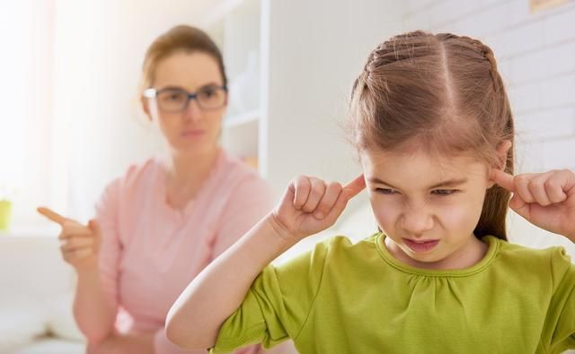 给孩子学的数学