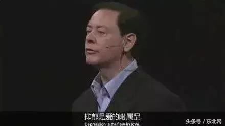 t016ea6fb83ac78c089.jpg