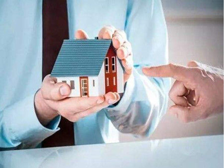商品房贷款需要什么条件?住房按揭贷款流程是什么?