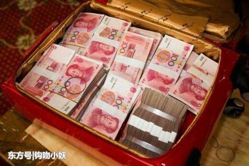 准丈母娘要30万才肯嫁女儿!二个月后她倒给我10万，我不娶!