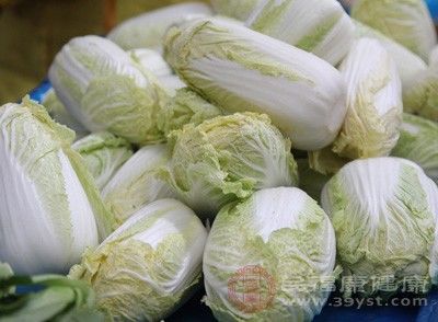 昆明7部门严管节前食品安全