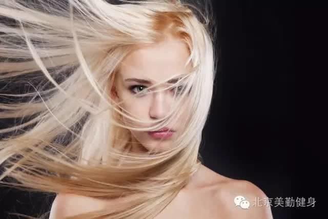 【北京美勤健身学院教育科普】腕管综合征的纠