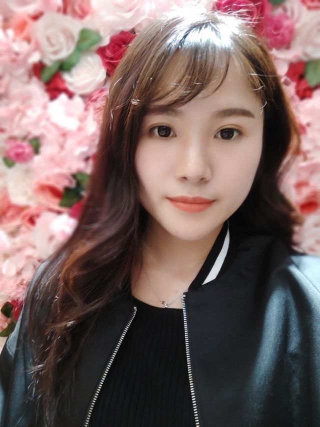 寻找最美老板娘入围名单及投票入口