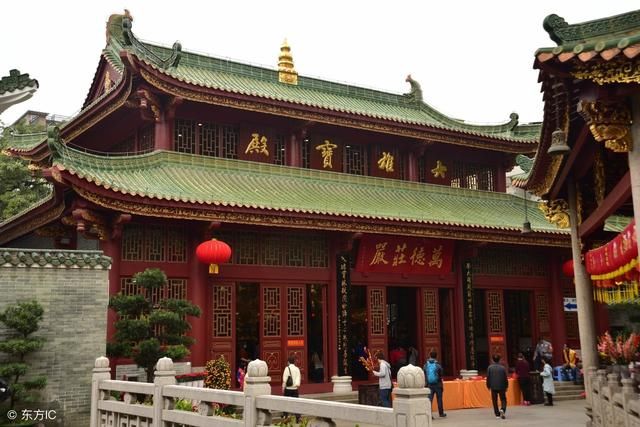 寺院排名_藏传佛教寺院排名