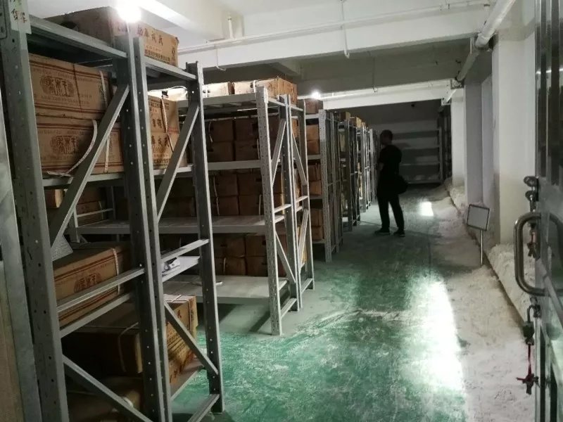 这种虚拟币被指吸金诈骗3亿多 有人百万现金打水漂_张家口新鲜事