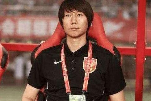 中甲最新积分榜:深足绝杀卓尔赢下天王山之战