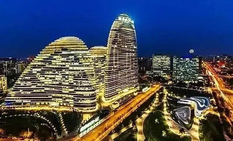 今晚的北京，要沸腾了!