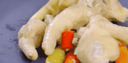 t016ee8b35a536fd962.gif