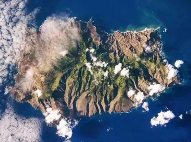 最全广州护照办理攻略来了!不分户籍都有!这7