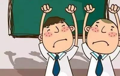 商贸公司注册流程