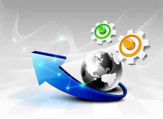 上海自由贸易港方案细节来了!外汇管理、税收