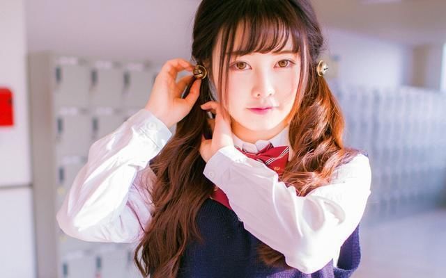 六月初，桃花朵朵连着开，迎来完美爱情的3个星座