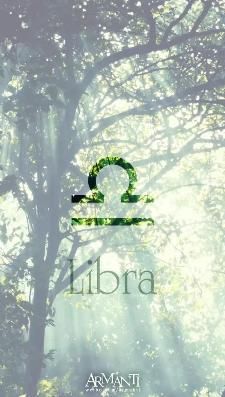 每日星座:哪个爱情遇到形象一改往日运势,快动漫喵女生图片