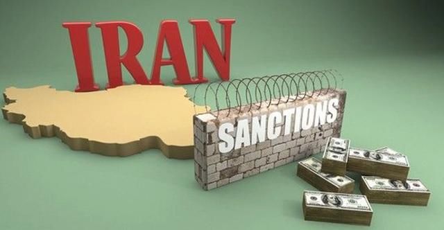 美国会和伊朗核谈吗
