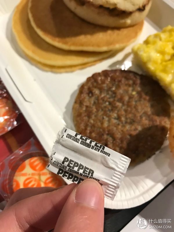 t016f1544f6d2927767.jpg