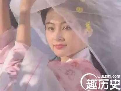 这些名人其实根本就不存在!90%的人都分不清