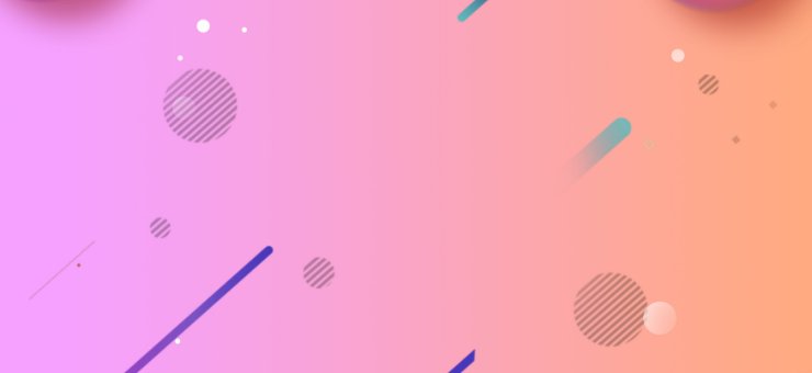 上海非全日制研究生招生学校