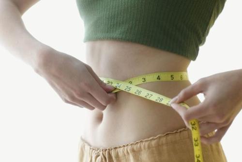 冬天减肥难?这3物是 绿色减肥药 ,常吃刮油排宿