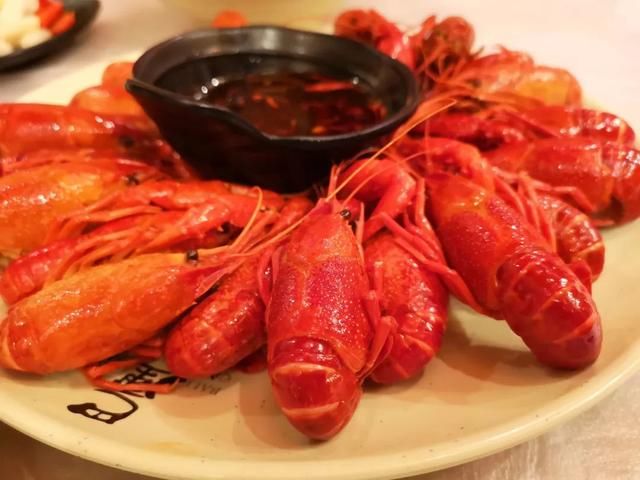 浅谈手机美食拍摄:让手机吃饱从来都不是一件容易事