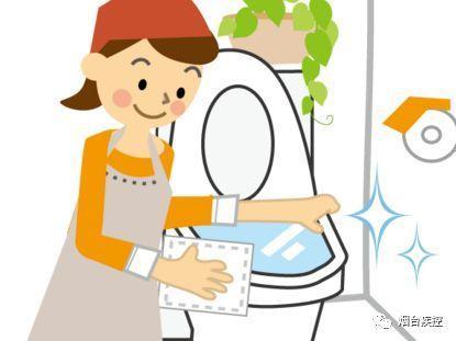 血热早期症状似感冒,市民切莫大意耽误治疗!_