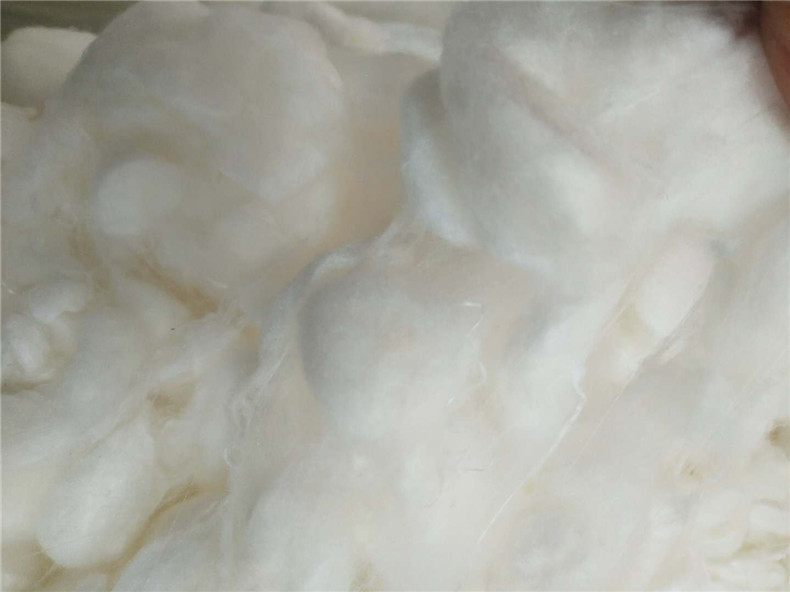 广西蚕丝被 广西蚕丝被