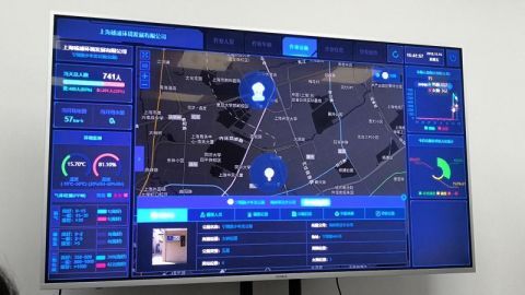 安全现状评价导则