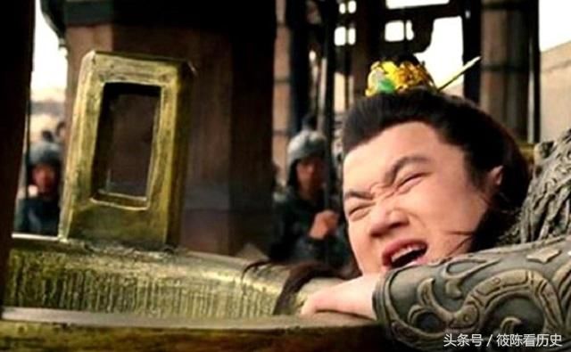 史上死法最搞笑的五位名人，请问你们是上帝派来搞笑的吗？