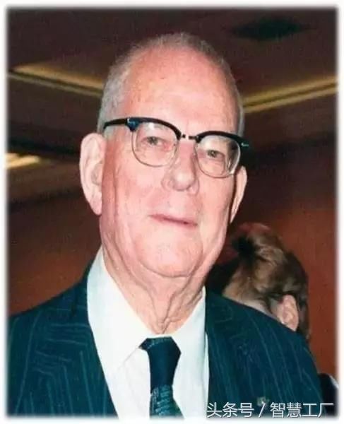 小伙子,你是做什么工作的啊--质量